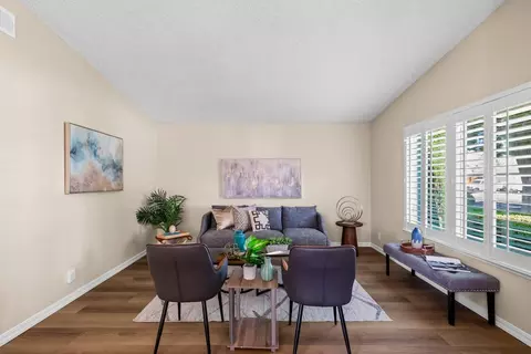 Living - 875 Joranollo Dr, Tracy, CA 95376 photo 1 of 5