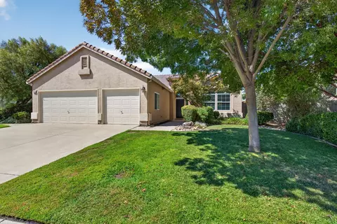 10919 Lava Bed Ln, Stockton, CA 95209