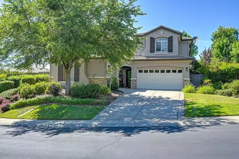 7007 Tarvisio Way, El Dorado Hills, CA 95762