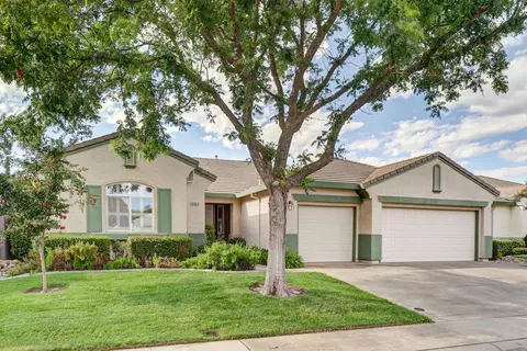 2529 Granite Park Ln, Elk Grove, CA 95758