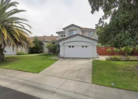 6814 Sandy Souza Way, Elk Grove, CA 95758