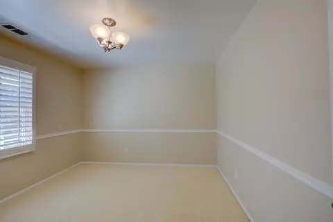 Other - 2500 Barola Ln, Modesto, CA 95356 photo 13 of 16