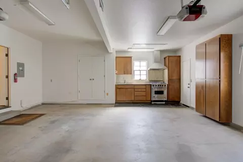 Other - 2500 Barola Ln, Modesto, CA 95356 photo 11 of 16