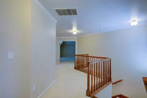 Entry Way - 2500 Barola Ln, Modesto, CA 95356 photo 3 of 7