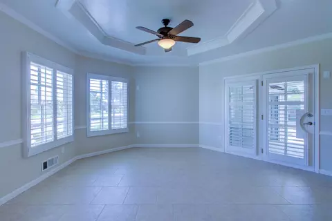 Living - 2500 Barola Ln, Modesto, CA 95356 photo 5 of 10