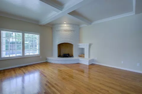 Living - 2500 Barola Ln, Modesto, CA 95356 photo 10 of 10