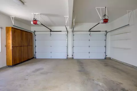 Other - 2500 Barola Ln, Modesto, CA 95356 photo 12 of 16