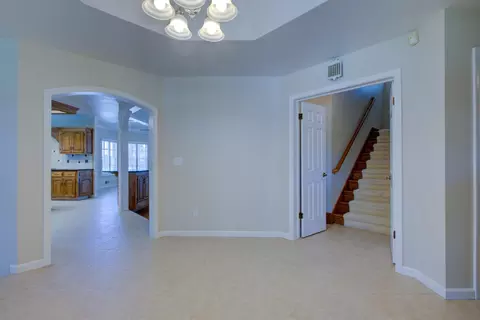 Other - 2500 Barola Ln, Modesto, CA 95356 photo 1 of 16