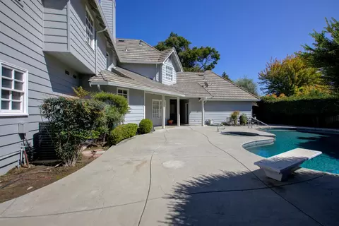 Exterior - 2500 Barola Ln, Modesto, CA 95356 photo 16 of 16