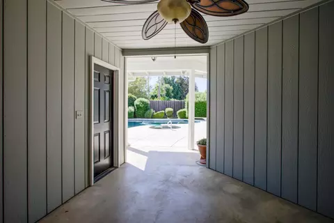 Entry Way - 2500 Barola Ln, Modesto, CA 95356 photo 7 of 7