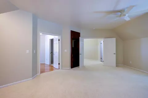 Bedroom - 2500 Barola Ln, Modesto, CA 95356 photo 7 of 7