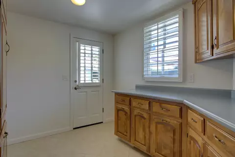 Other - 2500 Barola Ln, Modesto, CA 95356 photo 10 of 16