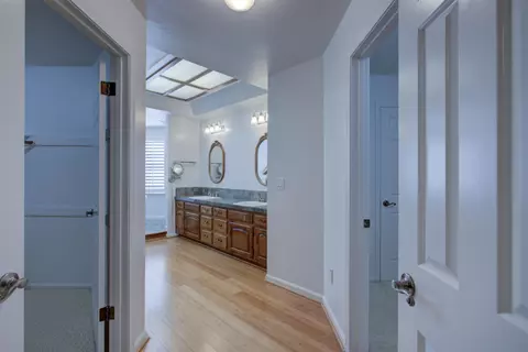 Entry Way - 2500 Barola Ln, Modesto, CA 95356 photo 5 of 7