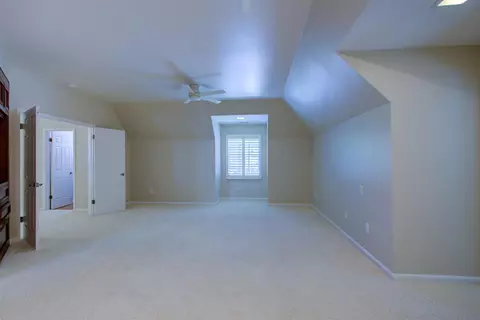 Bedroom - 2500 Barola Ln, Modesto, CA 95356 photo 6 of 7