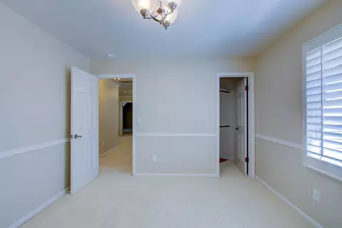 Bedroom - 2500 Barola Ln, Modesto, CA 95356 photo 1 of 7