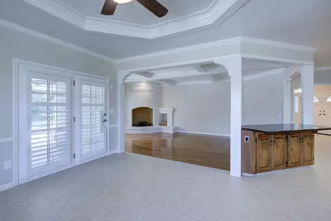Living - 2500 Barola Ln, Modesto, CA 95356 photo 7 of 10