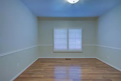 Other - 2500 Barola Ln, Modesto, CA 95356 photo 7 of 16