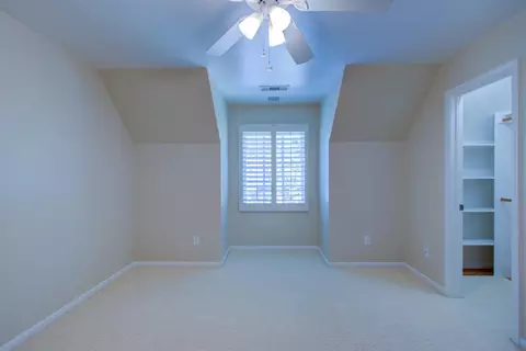Bedroom - 2500 Barola Ln, Modesto, CA 95356 photo 2 of 7