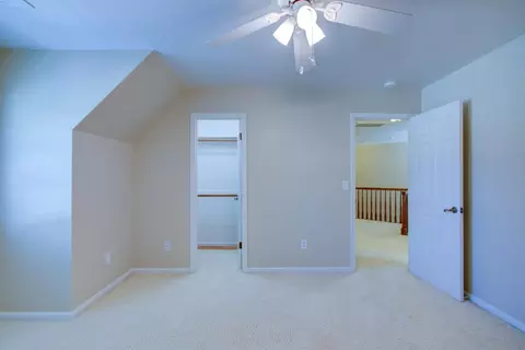 Bedroom - 2500 Barola Ln, Modesto, CA 95356 photo 3 of 7