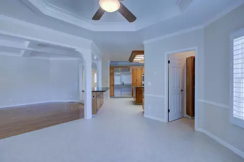 Living - 2500 Barola Ln, Modesto, CA 95356 photo 6 of 10