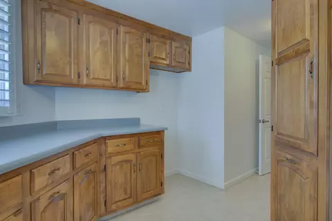 Other - 2500 Barola Ln, Modesto, CA 95356 photo 9 of 16