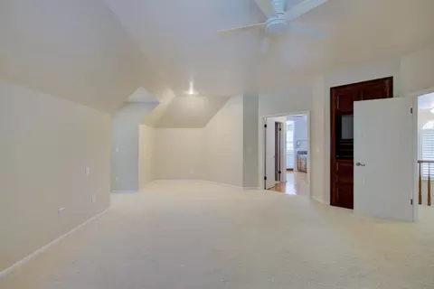 Bedroom - 2500 Barola Ln, Modesto, CA 95356 photo 5 of 7