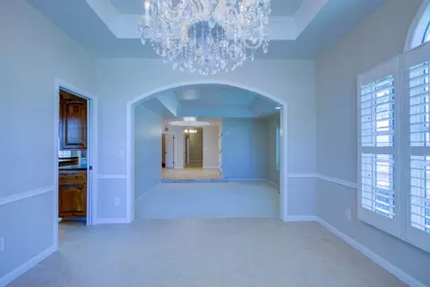 Living - 2500 Barola Ln, Modesto, CA 95356 photo 4 of 10
