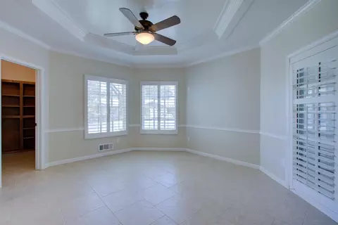 Other - 2500 Barola Ln, Modesto, CA 95356 photo 5 of 16