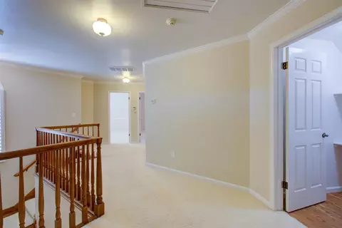 Entry Way - 2500 Barola Ln, Modesto, CA 95356 photo 4 of 7