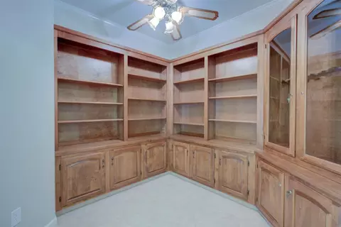 Other - 2500 Barola Ln, Modesto, CA 95356 photo 6 of 16