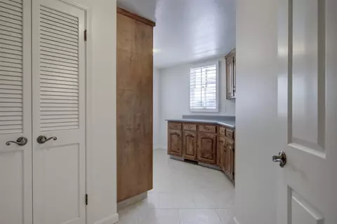 Other - 2500 Barola Ln, Modesto, CA 95356 photo 8 of 16