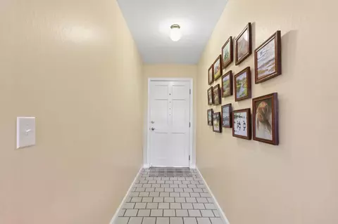 Entry Way - 2718 Adrian Dr, Davis, CA 95618 photo 2 of 2