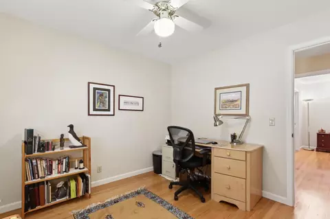 Other - 2718 Adrian Dr, Davis, CA 95618 photo 4 of 4