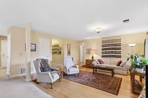 Living - 2718 Adrian Dr, Davis, CA 95618 photo 3 of 4