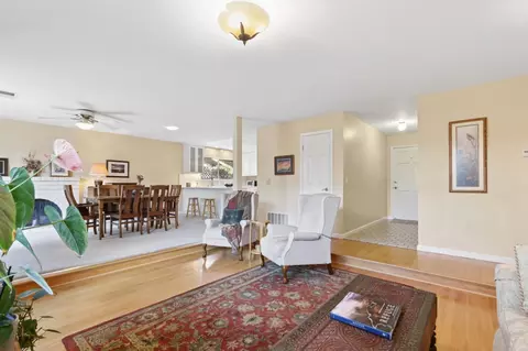 Living - 2718 Adrian Dr, Davis, CA 95618 photo 4 of 4
