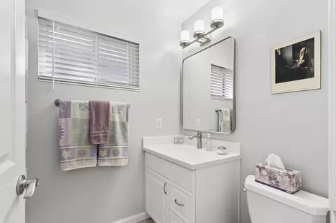 Bath - 2718 Adrian Dr, Davis, CA 95618 photo 3 of 3