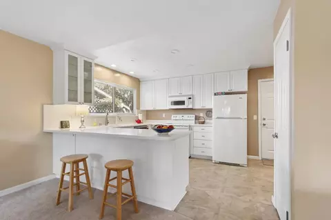 Kitchen - 2718 Adrian Dr, Davis, CA 95618 photo 1 of 4