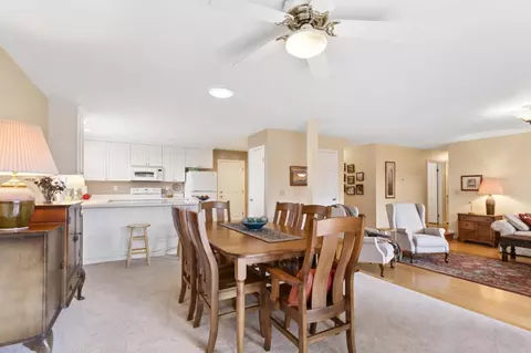 Dining - 2718 Adrian Dr, Davis, CA 95618 photo 3 of 6