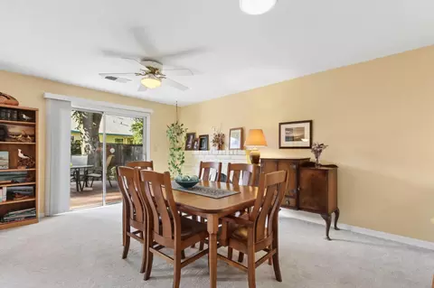 Dining - 2718 Adrian Dr, Davis, CA 95618 photo 2 of 6