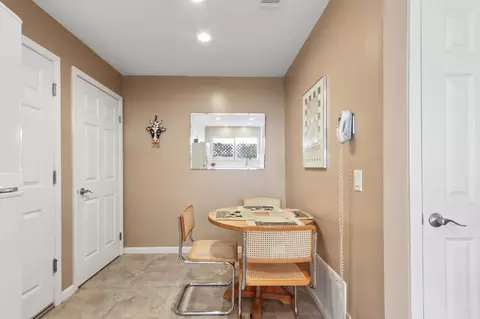 Dining - 2718 Adrian Dr, Davis, CA 95618 photo 6 of 6