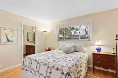 Bedroom - 2718 Adrian Dr, Davis, CA 95618 photo 2 of 4