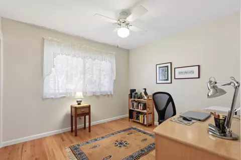 Other - 2718 Adrian Dr, Davis, CA 95618 photo 3 of 4