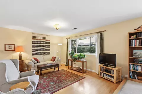 Living - 2718 Adrian Dr, Davis, CA 95618 photo 2 of 4