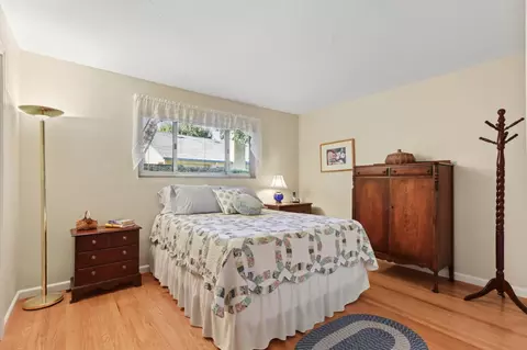 Bedroom - 2718 Adrian Dr, Davis, CA 95618 photo 1 of 4