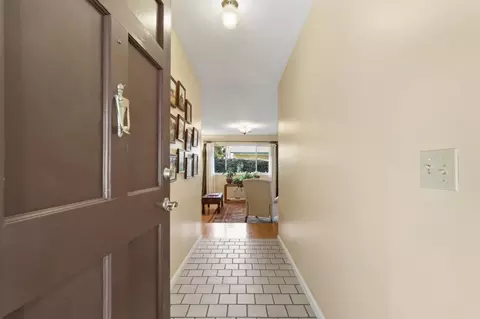 Entry Way - 2718 Adrian Dr, Davis, CA 95618 photo 1 of 2