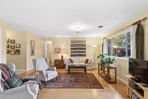 Other - 2718 Adrian Dr, Davis, CA 95618 photo 2 of 4