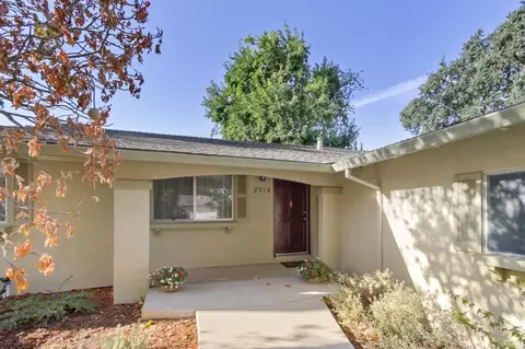 Other - 2718 Adrian Dr, Davis, CA 95618 photo 1 of 4