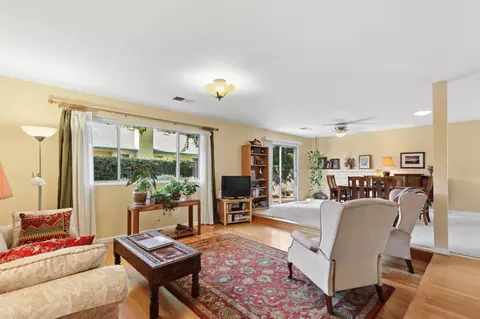Living - 2718 Adrian Dr, Davis, CA 95618 photo 1 of 4
