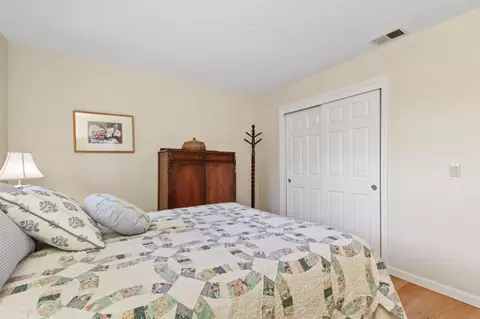 Bedroom - 2718 Adrian Dr, Davis, CA 95618 photo 3 of 4