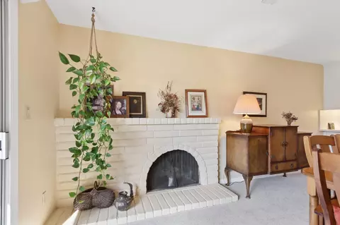 Dining - 2718 Adrian Dr, Davis, CA 95618 photo 5 of 6